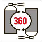 360