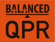 QPR