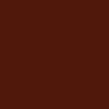 Mahogany KUSACR280PQ-7 KSK-317