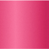 KU-1052
Raspberry