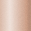 KU-1030
Copper