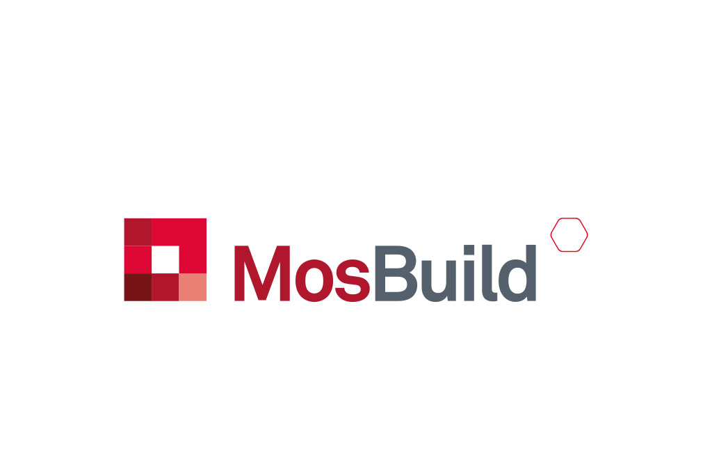 Join us at Mosbuild 2023