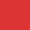 KU-5134
Red