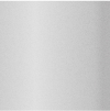DW-1026
Silver DW-1026
Silver
