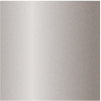 Silvery quartz