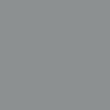Silver KSK-176