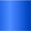 Ultramarine