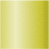 KU-1050
Yellow olive KU-1050
Yellow olive