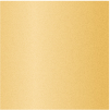 DW-1028
Gold DW-1028
Gold