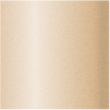 Gold copper shade